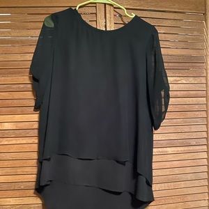 Black Top
